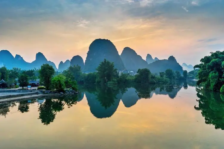 智能智能制造自动化